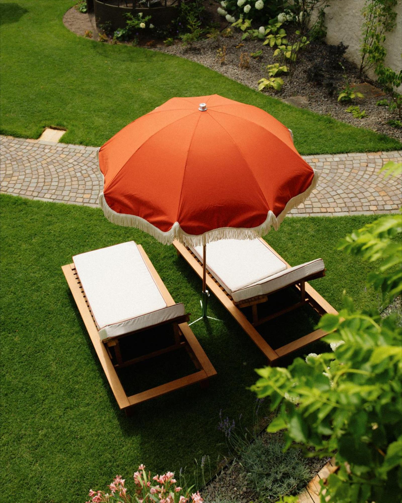 Langenmantel Historic Suites Termeno Ngoại thất bức ảnh
