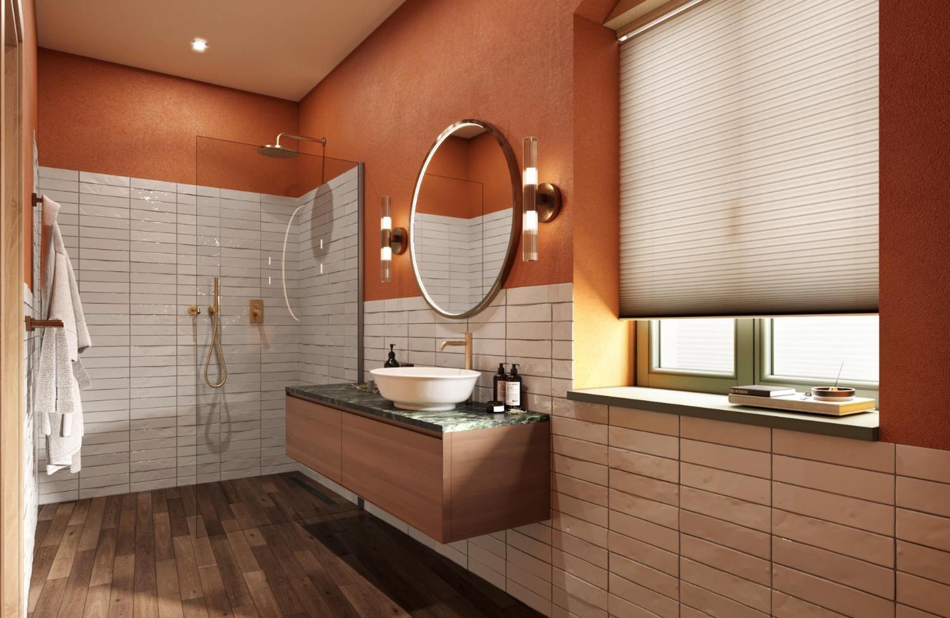 Langenmantel Historic Suites Termeno Ngoại thất bức ảnh